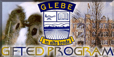Du học Canada – Glebe Collegiate Institute, trung học công lập