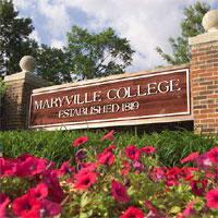 Du học Mỹ - Giới thiệu về Cao đẳng Maryville (Maryville College)