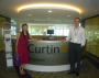 Tại sao học tại Curtin Singapore? (Phần 1) – Du học Singapore
