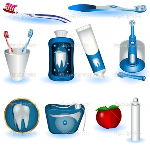 Du học Mỹ - Vệ sinh Nha khoa (Dental Hygiene)