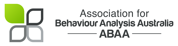 GRADUATE CERTIFICATE IN APLLIED BEHAVIOUR ANALYSIS - DU HỌC ÚC