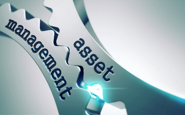 ASSET AND MAINTENANCE MANAGEMENT _CQU