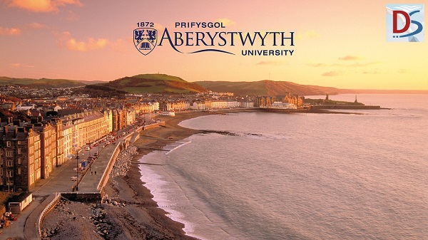 Aberystwyth University_2