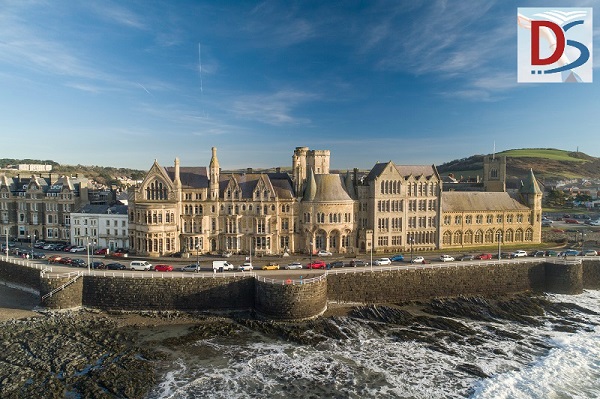 Aberystwyth University_1