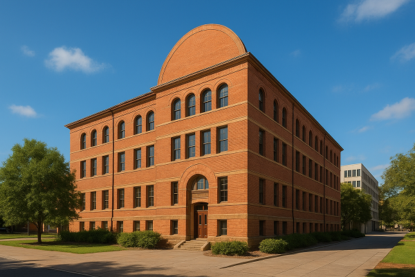 SAIBT – Lộ trình liên thông lên Adelaide University, Úc