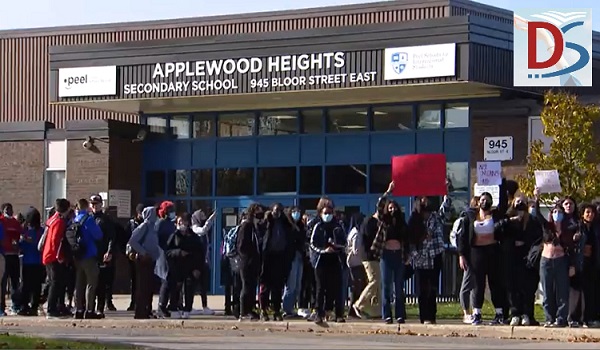Applewood Heights Secondary School_3a