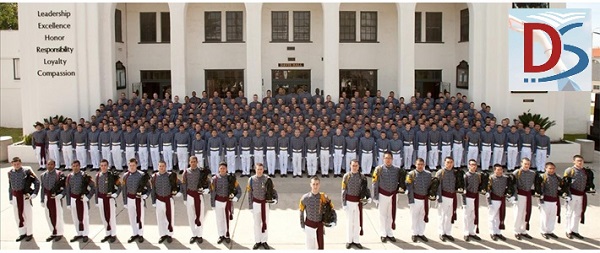 Army and Navy Academy_3a