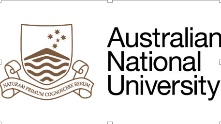 Tóm tắt nhanh về Australian National University