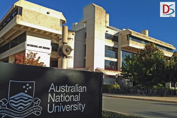 Australian National University_2