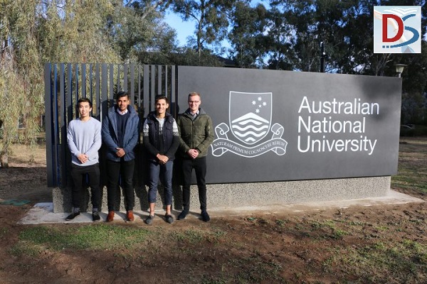 Australian National University_2