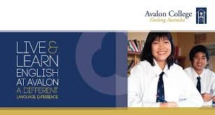 Giới thiệu Avalon College - Tư vấn du học Úc