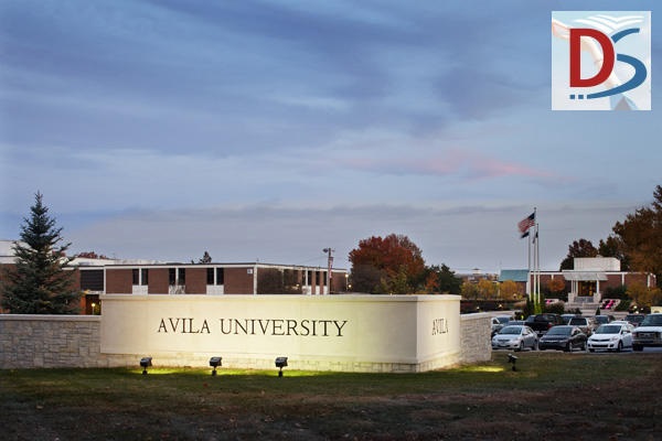 Avila University_2