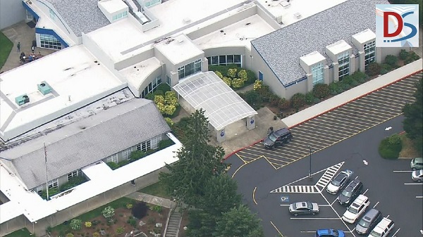 Bellevue Christian School_3a