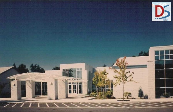 Bellevue Christian School_3b