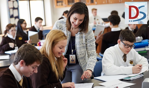 Bethlehem Catholic High School_3