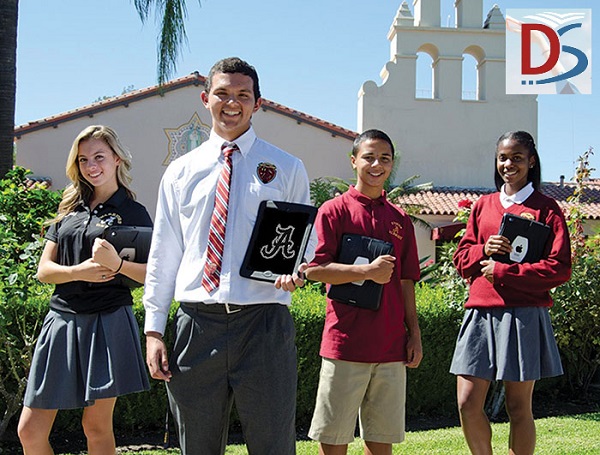 Bishop Alemany High School_2