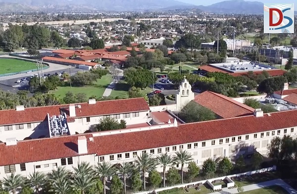 Bishop Alemany High School_3