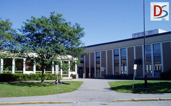 Brookfield High School_3a