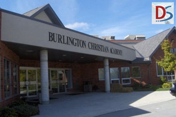 Burlington Christian Academy_3