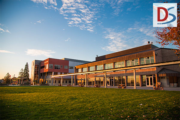 Butte College_1a