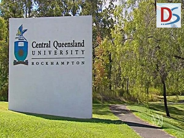 Central Queensland University_6