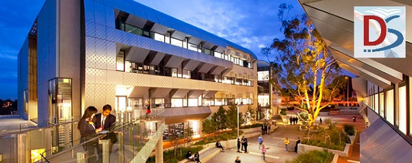 Central Queensland University_3