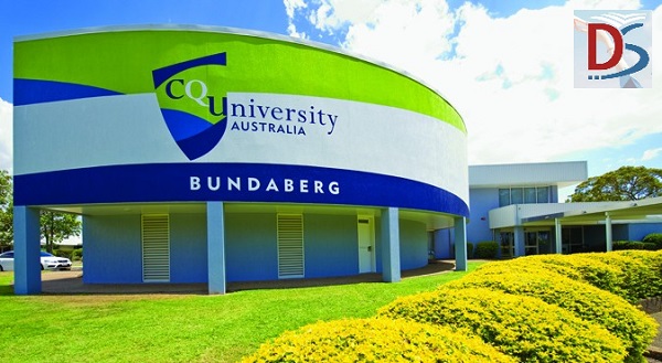 Central Queensland University_5