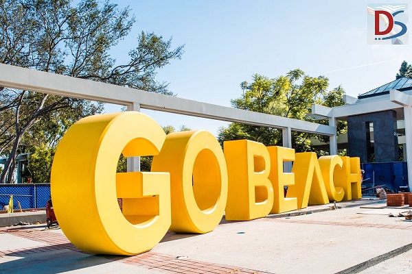 California State University, Long Beach_3