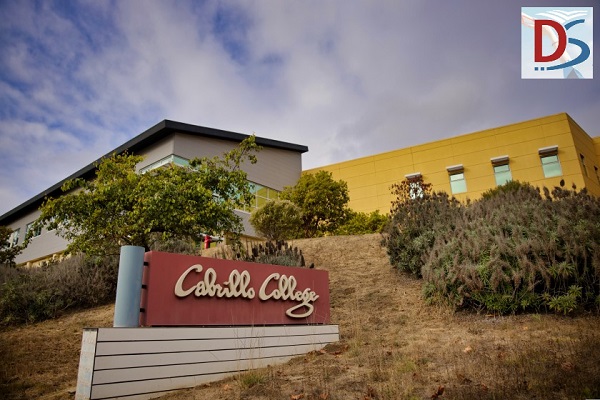 Cabrillo College_3