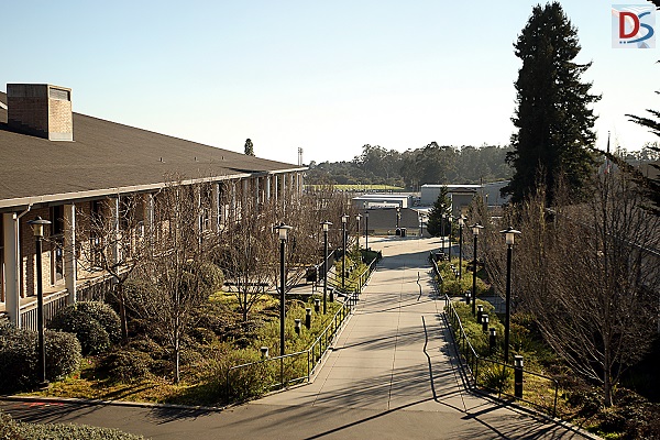 Cabrillo College_3a