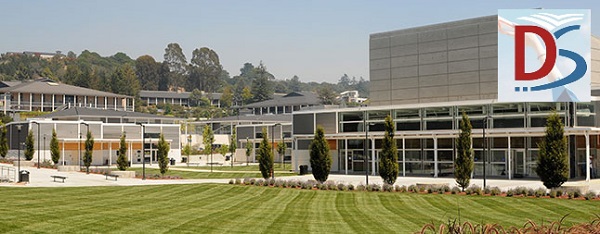 Cabrillo College_1