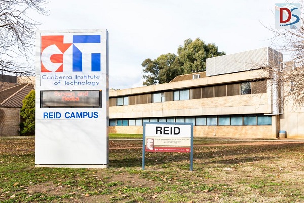 Canberra Institute of Technology_2