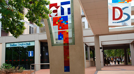 Canberra Institute of Technology_5