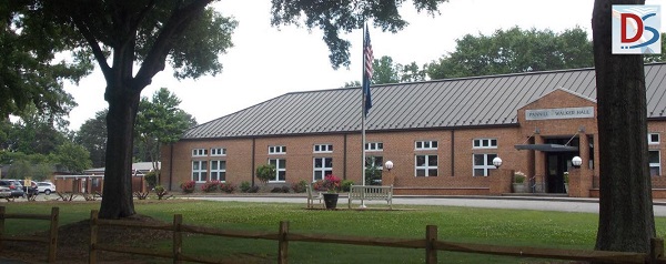 Carlisle School_3