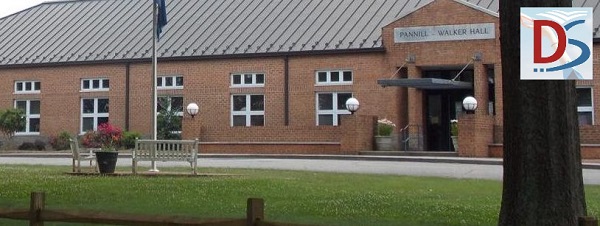 Carlisle School_3a