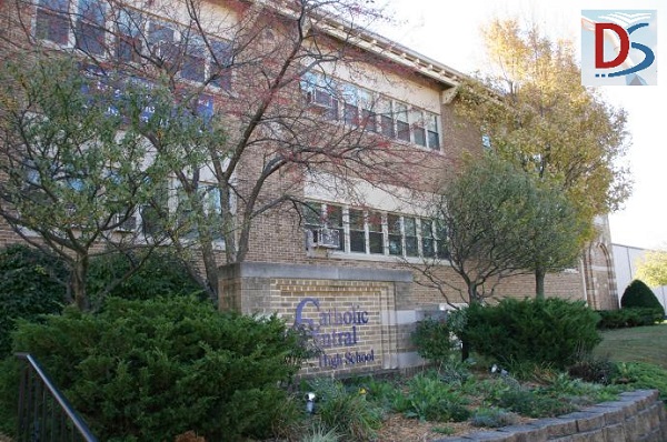 Catholic Central High School_3