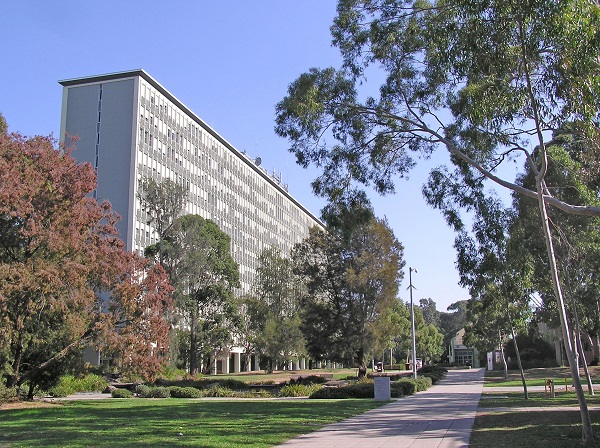 Du học Úc - Khám phá cơ hội toàn cầu tại Monash University – nơi kiến tạo tương lai của bạn