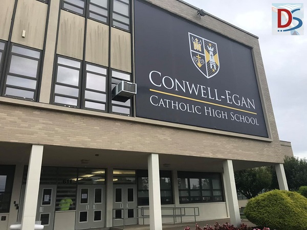 Conwell-Egan Catholic High School_5