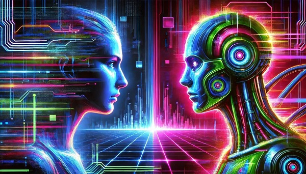 Học AI tại Canada cần gì?