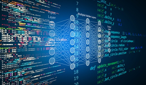 Graduate Diploma in Data Science tại Western Sydney University