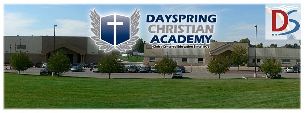 Dayspring Christian Academy_3