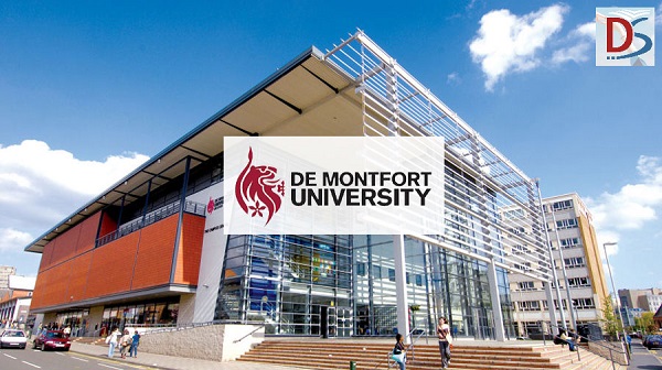 De Montfort University_2