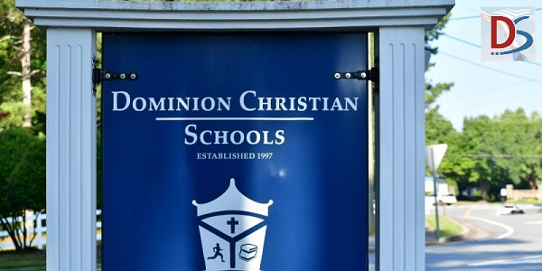 Dominion Christian School_3b