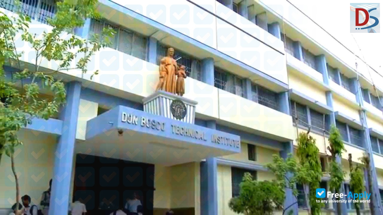 Don Bosco Technical Institute_2