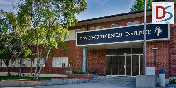 Don Bosco Technical Institute_1