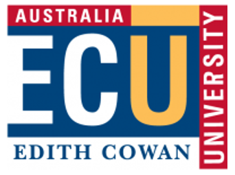 Thông tin nhanh về Edith Cowan University