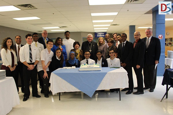 Father Michael McGivney Catholic Academy_2