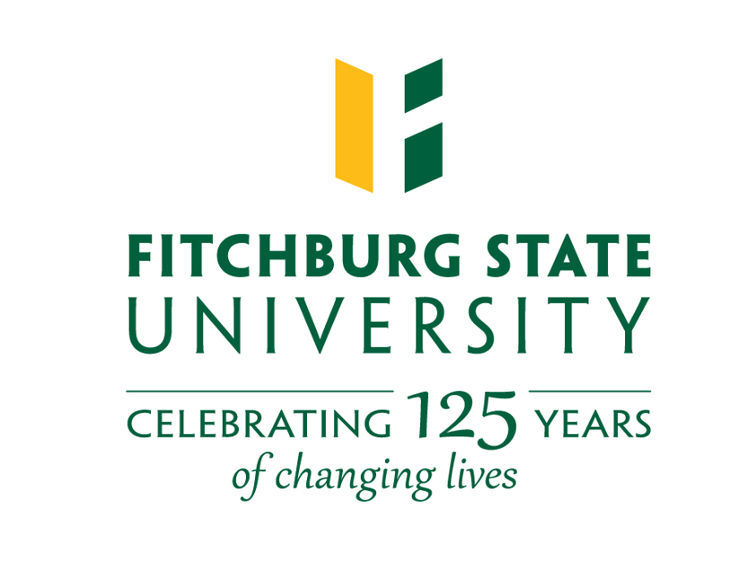 Fitchburg State University, Massachusetts