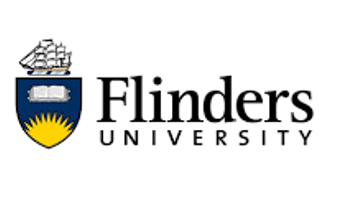 Thông tin nhanh về Đại học Flinders, Úc