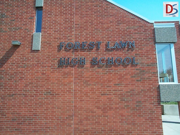 Forest Lawn High School_3a